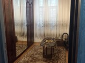 Продаётся 3-комн. дом/дача 100 м², пос. Бина, photo 7 from 8