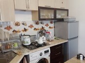 Продаётся 3-комн. дом/дача 100 м², пос. Бина, photo 5 from 8