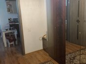 Продаётся 3-комн. дом/дача 100 м², пос. Бина, photo 6 from 8