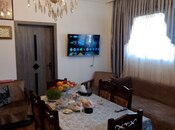 Продаётся 3-комн. дом/дача 100 м², пос. Бина, photo 2 from 8