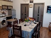 Объявление №5992715 - Баку, пос. Бина, 3-комн., 100 м²