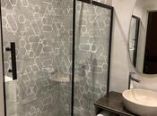 İcarəyə verilir 2 otaqlı yeni tikili 80 m², İçəri Şəhər m., photo 8 from 8