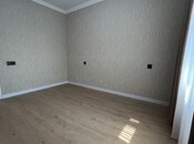 Продаётся 3-комн. вторичка 60 м², м. Азадлыг проспекти, photo 5 from 8