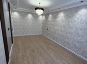 Продаётся 3-комн. вторичка 60 м², м. Азадлыг проспекти, photo 3 from 8