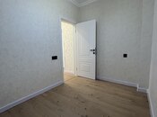 Продаётся 3-комн. вторичка 60 м², м. Азадлыг проспекти, photo 6 from 8