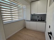 Продаётся 3-комн. вторичка 60 м², м. Азадлыг проспекти, photo 8 from 8