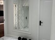 Объявление №5992725 - Баку, пос. Амирджаны, 3-комн., 101 м², 4/8 этаж