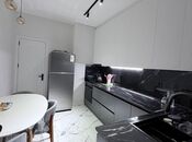 Продаётся 3-комн. новостройка 101 м², пос. Амирджаны, photo 5 from 8