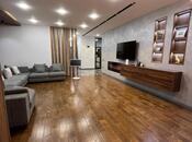 Продаётся 4-комн. новостройка 180 м², м. Шах Исмаил Хатаи, photo 4 from 8