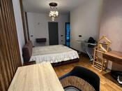 Продаётся 4-комн. новостройка 180 м², м. Шах Исмаил Хатаи, photo 7 from 8