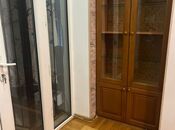 Сдаётся 2-комн. вторичка 85 м², м. Низами, photo 4 from 8