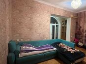 Объявление №5992718 - Баку, м. Низами, 2-комн., 85 м², 2/5 этаж
