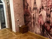 Сдаётся 2-комн. вторичка 85 м², м. Низами, photo 3 from 8