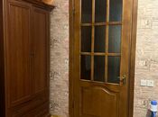 Сдаётся 2-комн. вторичка 85 м², м. Низами, photo 2 from 8