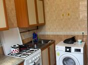 Сдаётся 2-комн. вторичка 85 м², м. Низами, photo 6 from 8