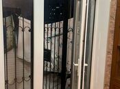 Сдаётся 2-комн. вторичка 85 м², м. Низами, photo 5 from 8