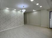 Продаётся 2-комн. новостройка 61 м², м. Ази Асланов, photo 1 from 8