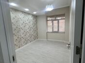 Продаётся 2-комн. новостройка 61 м², м. Ази Асланов, photo 5 from 8