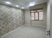 Продаётся 2-комн. новостройка 61 м², м. Ази Асланов, photo 3 from 8