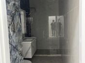 Продаётся 2-комн. новостройка 61 м², м. Ази Асланов, photo 7 from 8