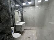 Продаётся 2-комн. новостройка 61 м², м. Ази Асланов, photo 4 from 8