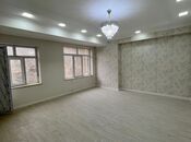 Продаётся 2-комн. новостройка 61 м², м. Ази Асланов, photo 2 from 8