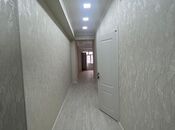 Продаётся 2-комн. новостройка 61 м², м. Ази Асланов, photo 8 from 8