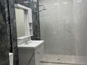 Продаётся 2-комн. новостройка 61 м², м. Ази Асланов, photo 6 from 8