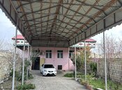 Satılır 3 otaqlı həyət evi/bağ evi 100 m², photo 2 from 8