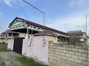 Объявление №5992731 - Кюрдамир, Кюрдамир, 3-комн., 100 м²