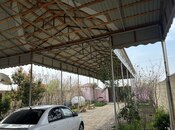 Satılır 3 otaqlı həyət evi/bağ evi 100 m², photo 3 from 8