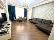 Объявление №5992728 - Баку, м. Ази Асланов, 3-комн., 115 м², 3/17 этаж