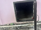 Satılır 3 otaqlı həyət evi/bağ evi 100 m², photo 5 from 8