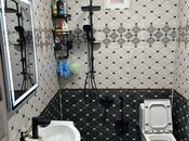 Satılır 3 otaqlı həyət evi/bağ evi 100 m², photo 8 from 8