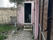 Satılır 3 otaqlı həyət evi/bağ evi 100 m², photo 4 from 8