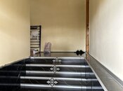 Satılır 3 otaqlı həyət evi/bağ evi 100 m², photo 7 from 8