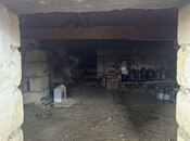 Satılır 3 otaqlı həyət evi/bağ evi 100 m², photo 6 from 8