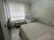 Satılır 2 otaqlı köhnə tikili 65 m², Əhmədli m., photo 3 from 8