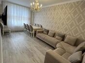 Satılır 2 otaqlı köhnə tikili 65 m², Əhmədli m., photo 6 from 8