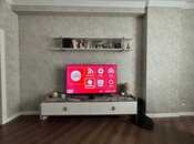 Продаётся 3-комн. новостройка 115 м², м. Ази Асланов, photo 2 from 8