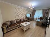 Продаётся 4-комн. вторичка 78 м², м. Халглар Достлугу, photo 3 from 8