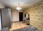 Продаётся 4-комн. вторичка 78 м², м. Халглар Достлугу, photo 6 from 8