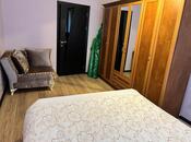 Продаётся 4-комн. вторичка 78 м², м. Халглар Достлугу, photo 8 from 8