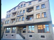 Elan №5846330 - Bakı, Azadlıq Prospekti m., 1100 m²