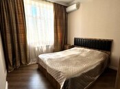 Продаётся 3-комн. новостройка 115 м², м. Ази Асланов, photo 4 from 8