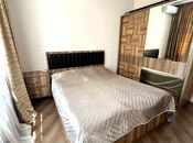 Продаётся 3-комн. новостройка 115 м², м. Ази Асланов, photo 5 from 8