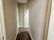 Продаётся 3-комн. новостройка 115 м², м. Ази Асланов, photo 3 from 8