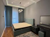 Продаётся 3-комн. новостройка 120 м², пос. Аг шехер, photo 7 from 8