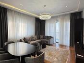 Продаётся 3-комн. новостройка 120 м², пос. Аг шехер, photo 4 from 8