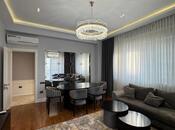 Продаётся 3-комн. новостройка 120 м², пос. Аг шехер, photo 3 from 8